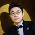 五月天亚洲视频